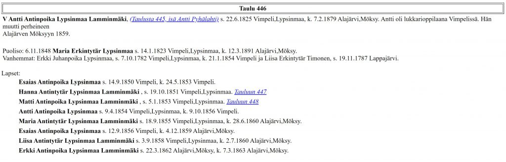 Esimerkki sukutaulusta.jpg