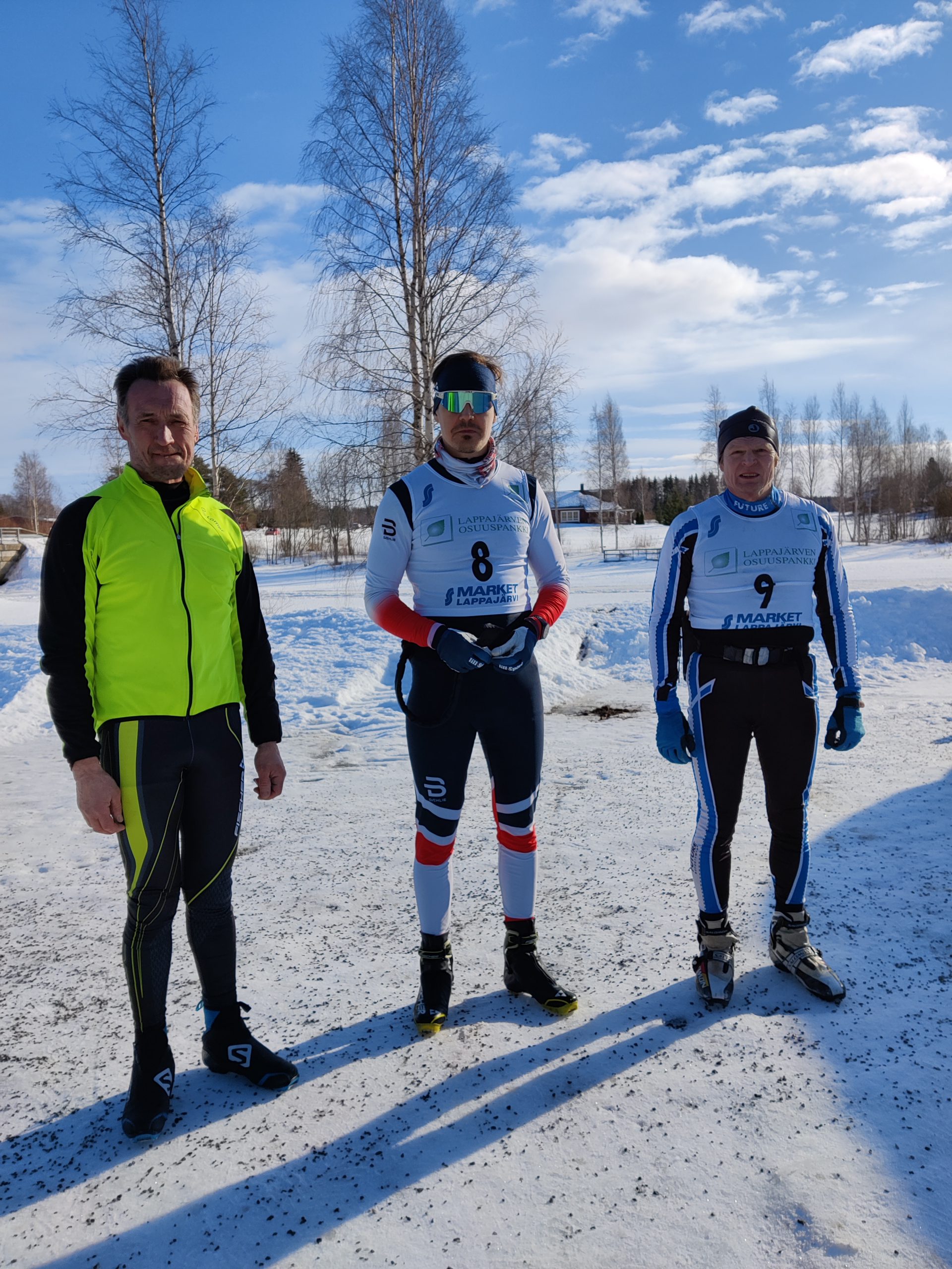 Img 20220306 130509.jpg