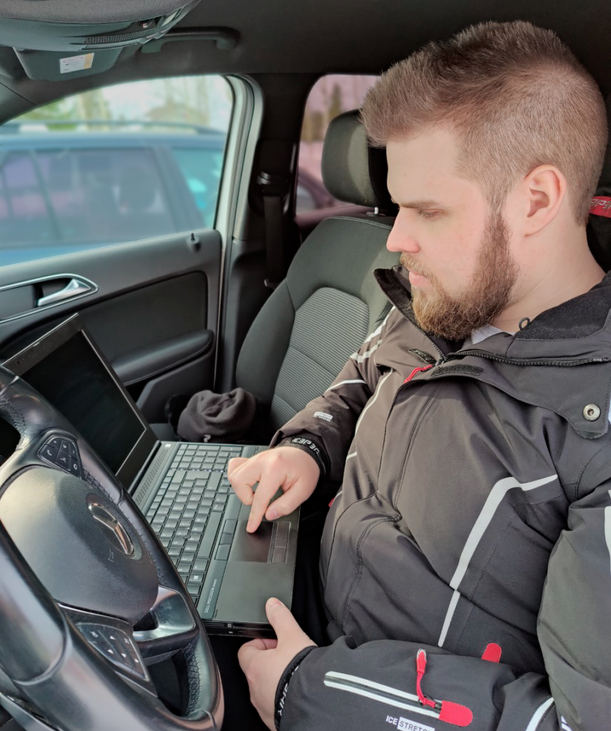 Evij jimi katajan yritys.png