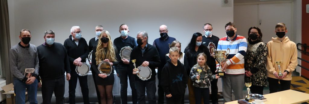 Urheilujuhla 2022 lave ja amp 1.jpg