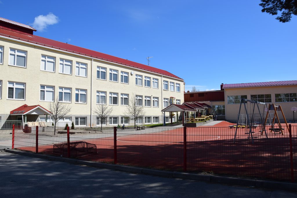 Vimp aapiskuja 3.jpg