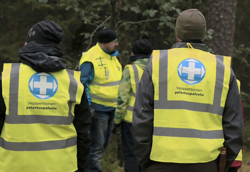 Microsoftteams image 3.png