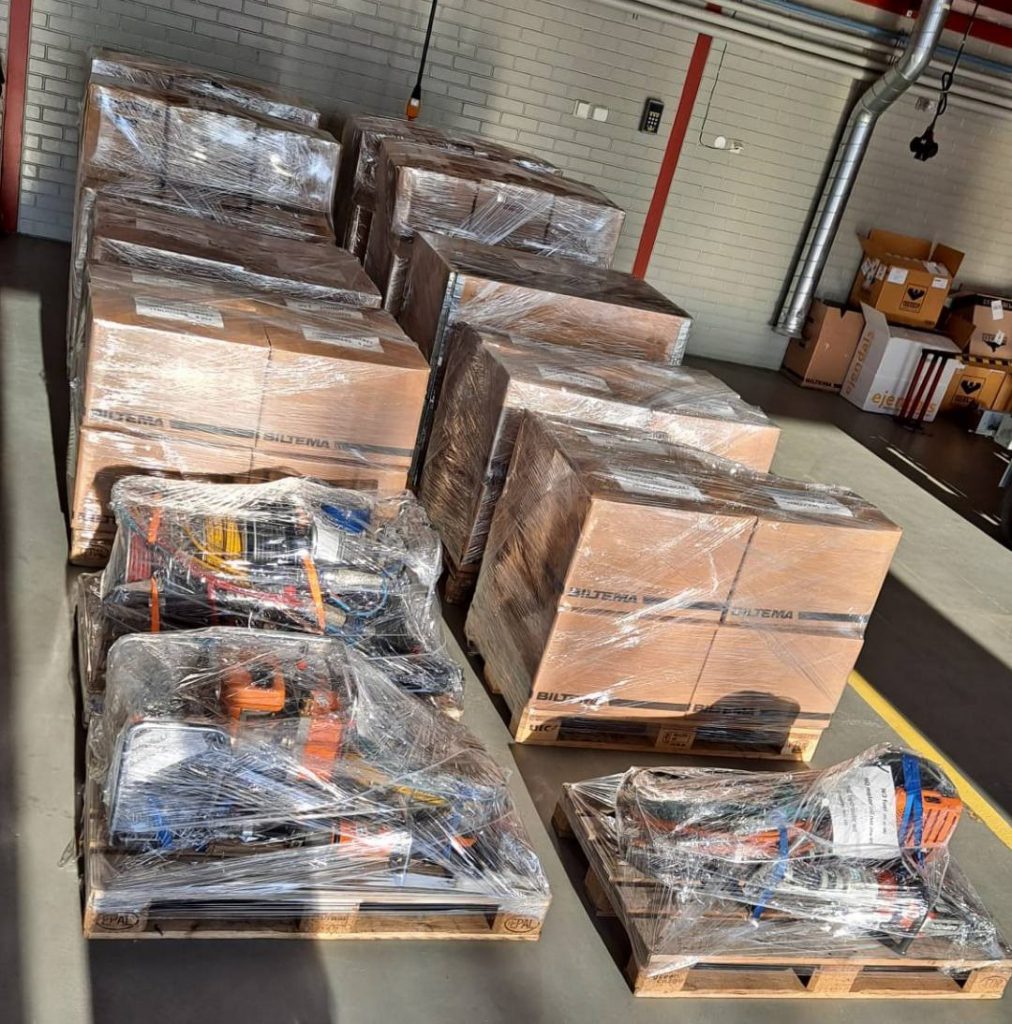 Js ukraina pelastuslaitos 2.jpg