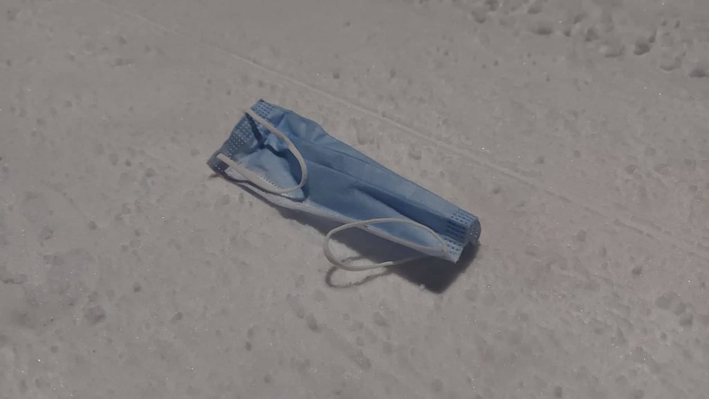 275964226 392355276063837 9181092501073444334 n.jpg