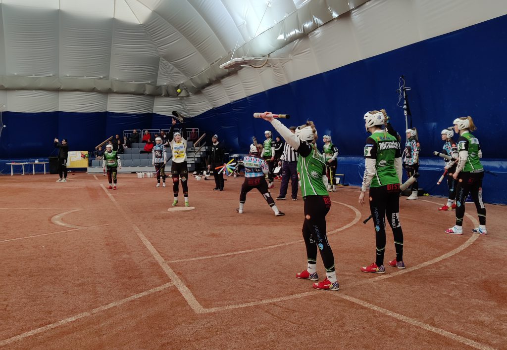 Img 20220327 160417 01.jpg