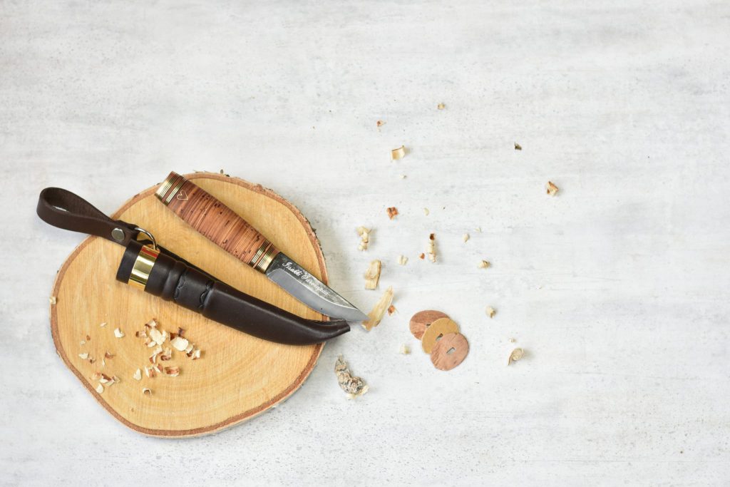 Kva kadentaitoviikko.jpeg