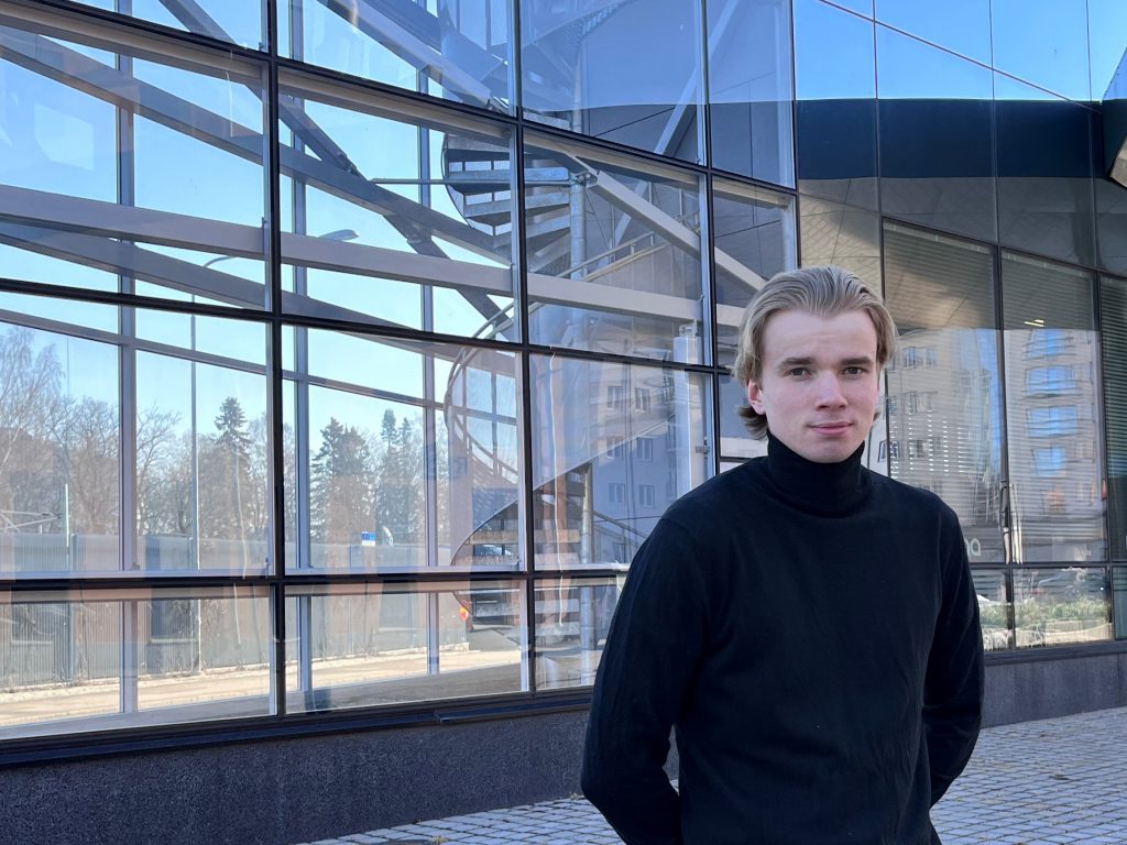 Kortesj tylkkari.jpg