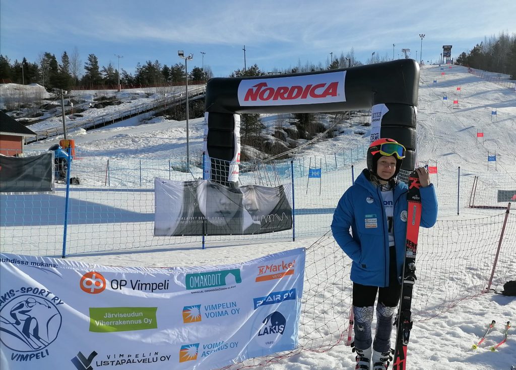 Img 20220404 wa0001.jpg