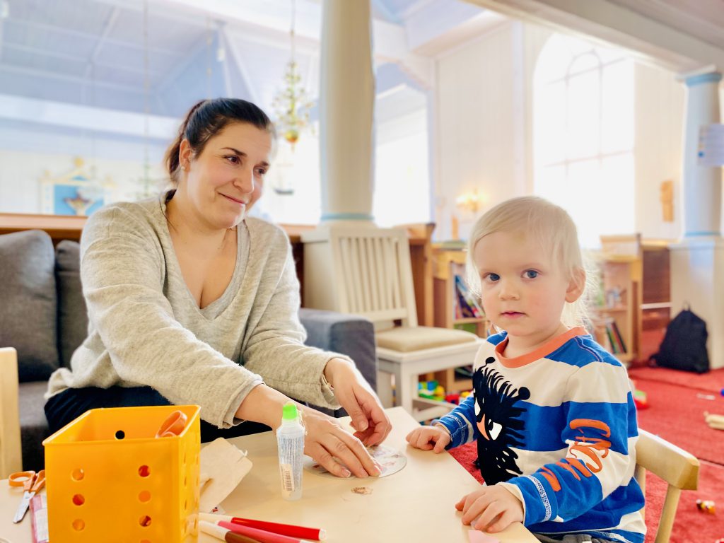 Evij perhekerho1.jpeg