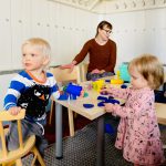 Evij perhekerho2.jpeg