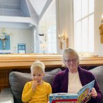 Evij perhekerho3.jpeg