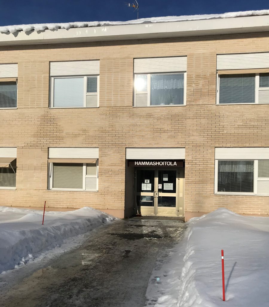 Lappaj hammaslaakari.jpg