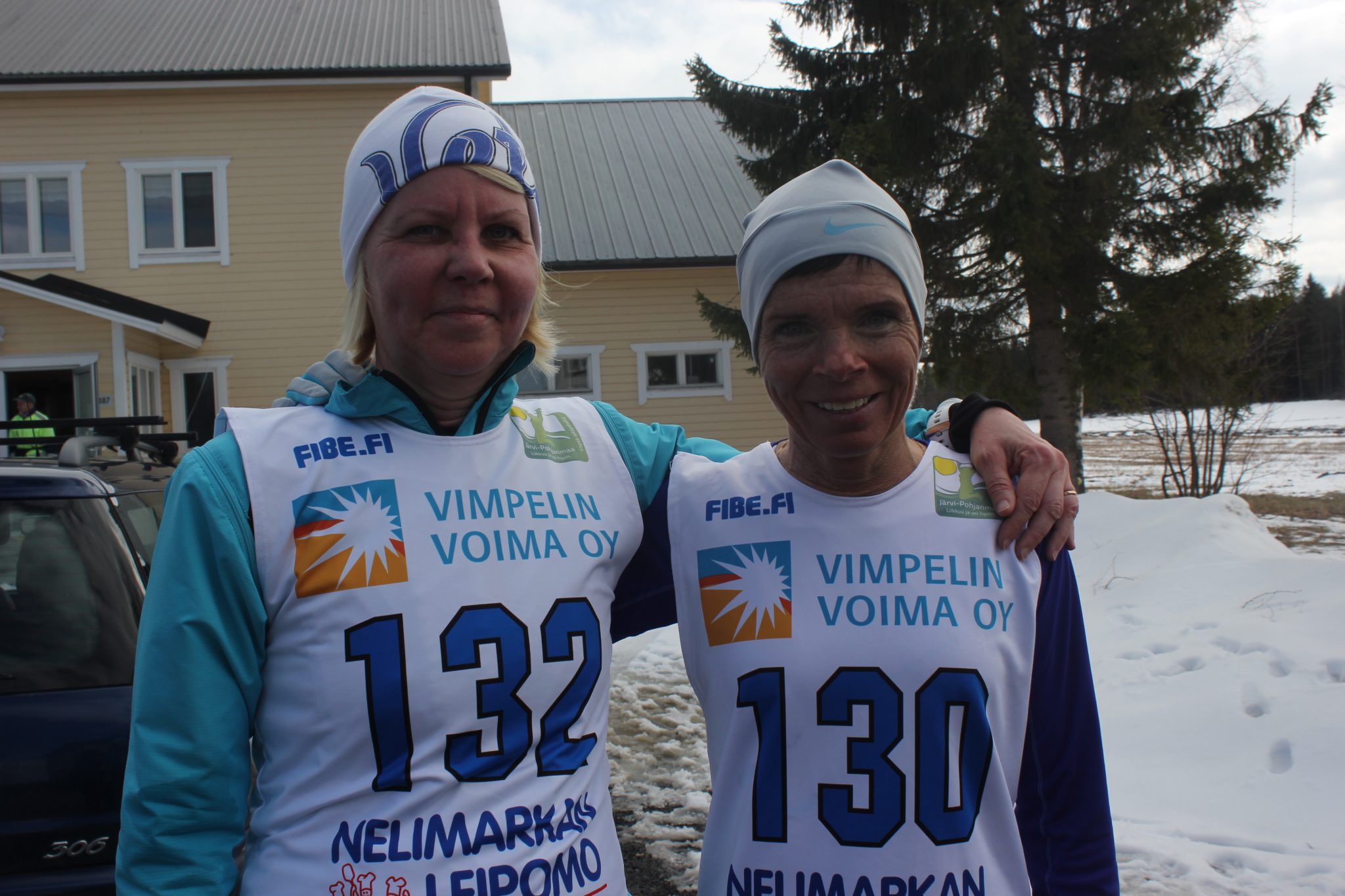 Kotisivu ymparijuoksu.jpg