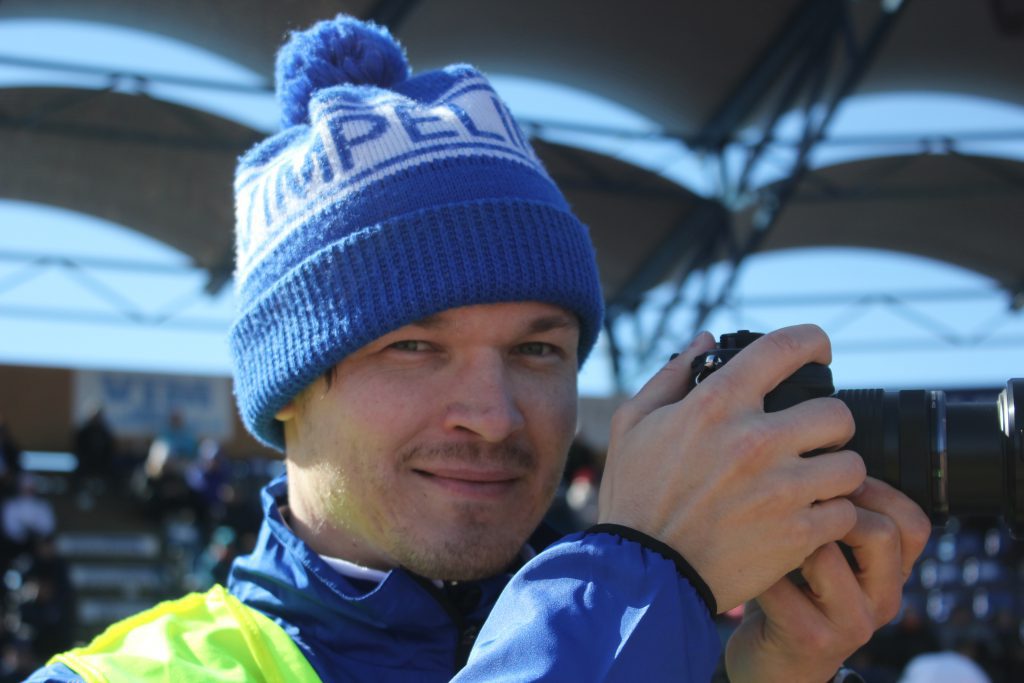 Kotisivu dokkari.jpg