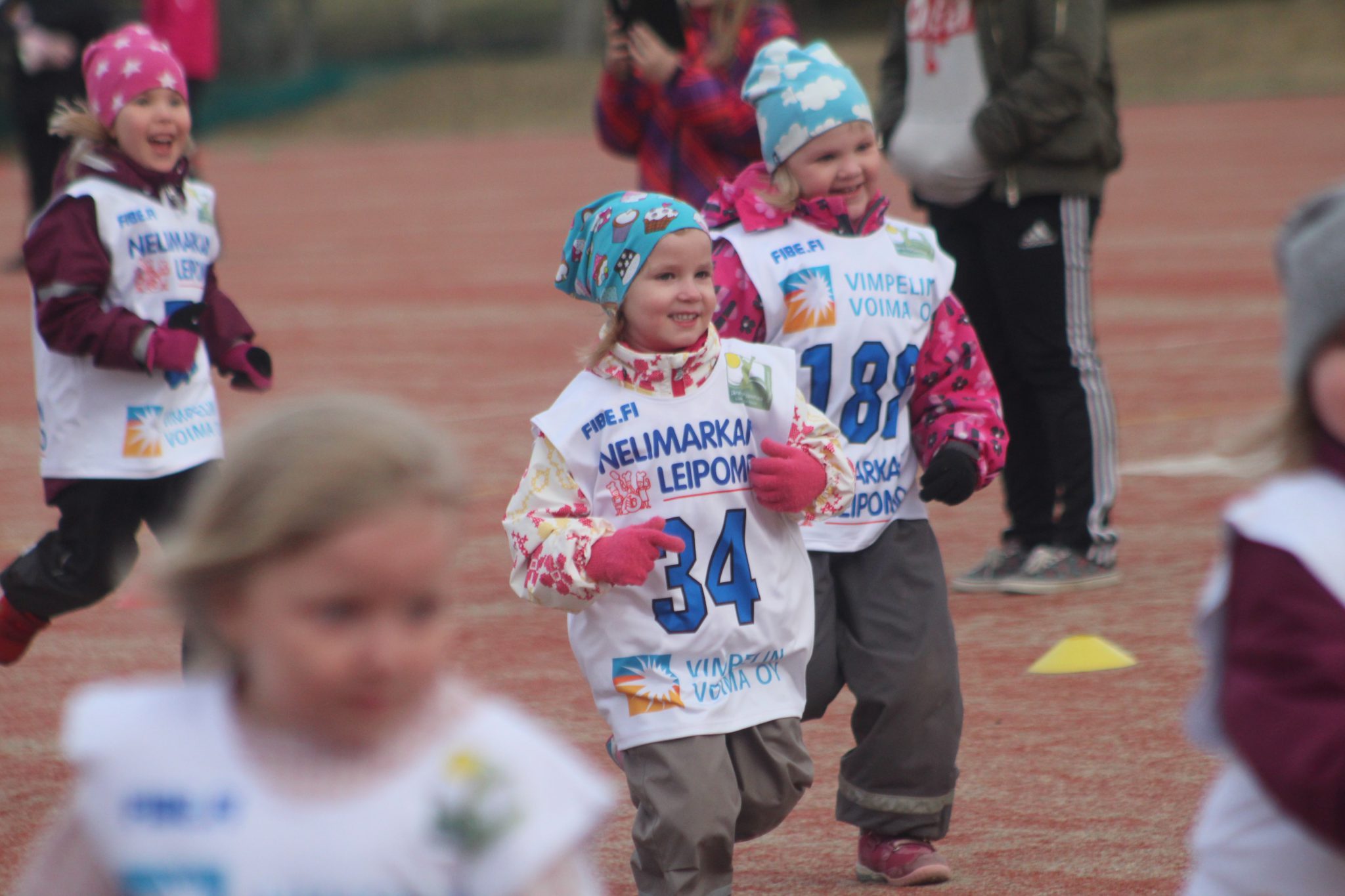 Kotisivut pinkaisut.jpg