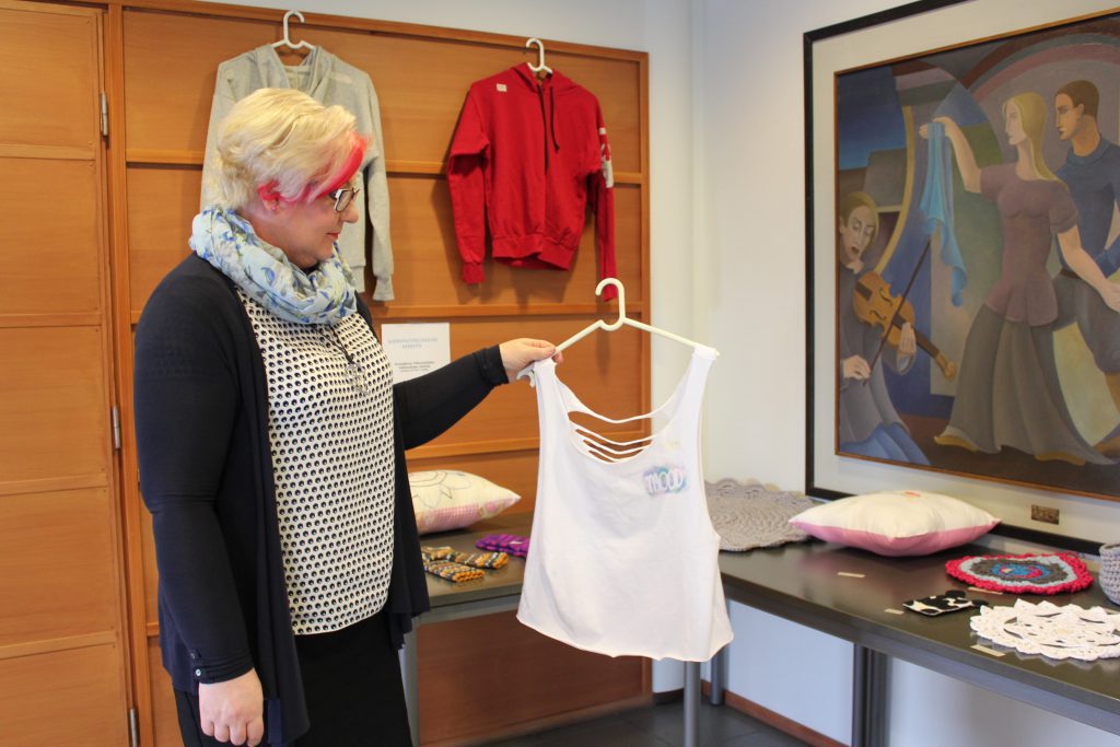 Kadentaitokilpailu 017 tekstiilit.jpg