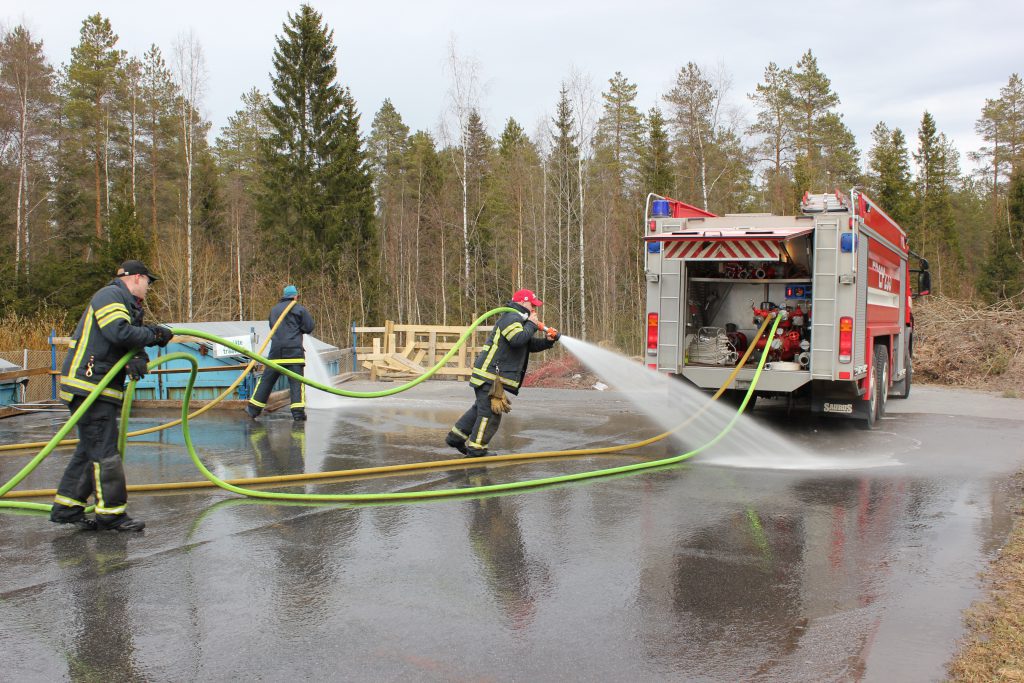 Kortesjarven palomiesyhdistys 30v 005.jpg