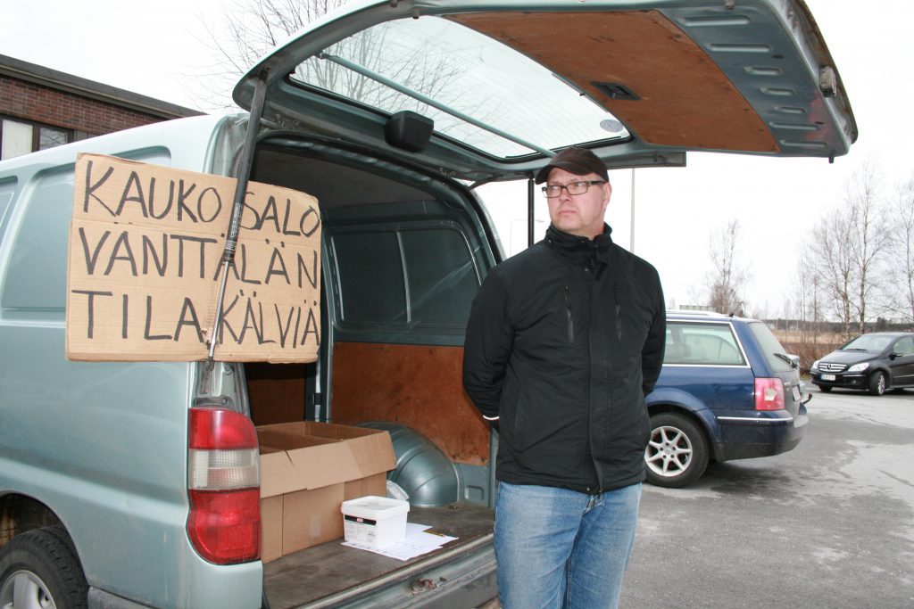 Reko jarvilakeus1.jpg