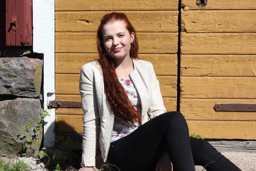 Iina kokkila ylioppilas 029 korjattu.jpg