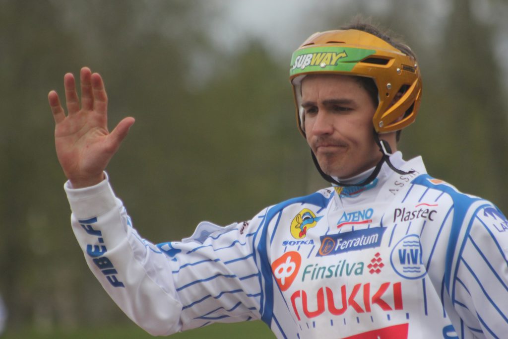 Kotisivu italansi.jpg