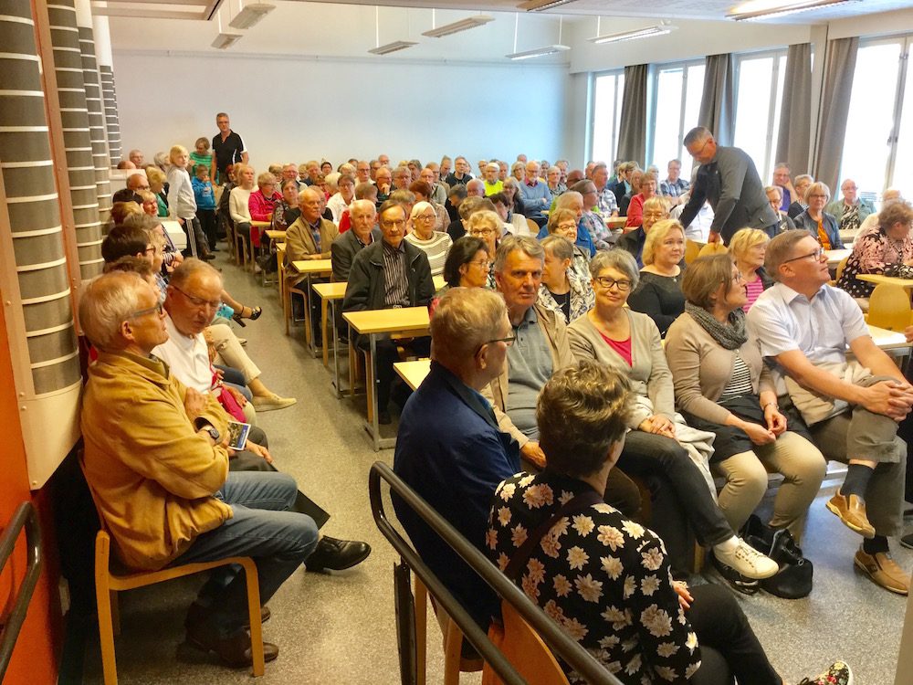 Kesa asukkaatnetti.jpeg