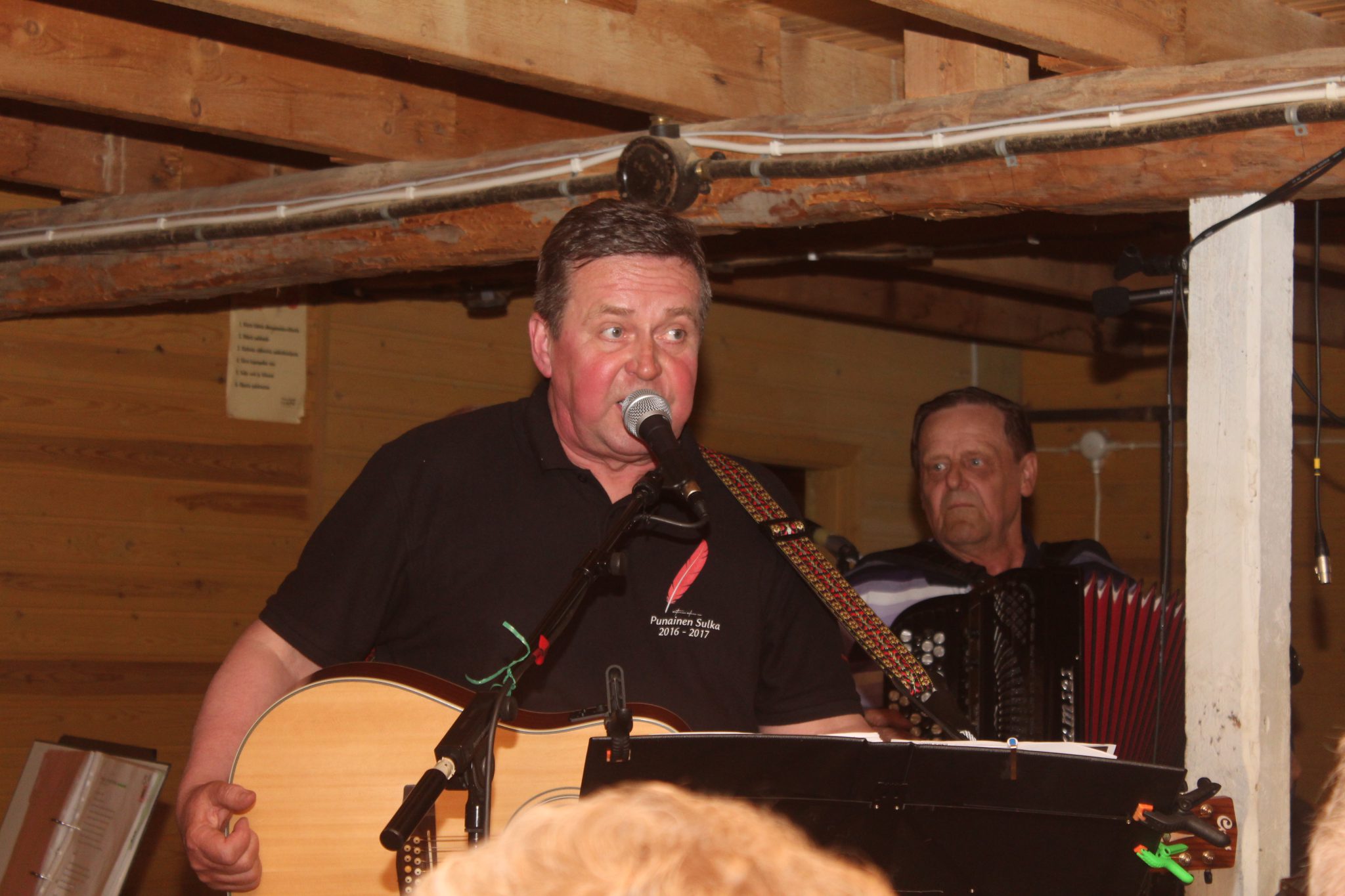 Kotisivu museollasoi.jpg