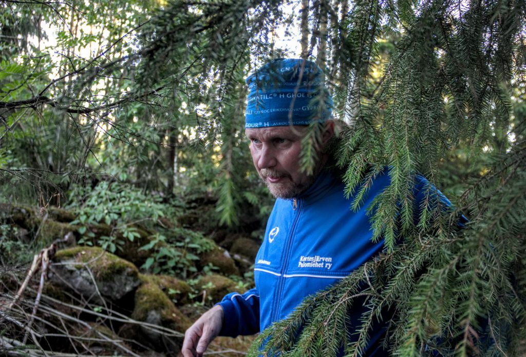 Geokatkoily maasto.jpg