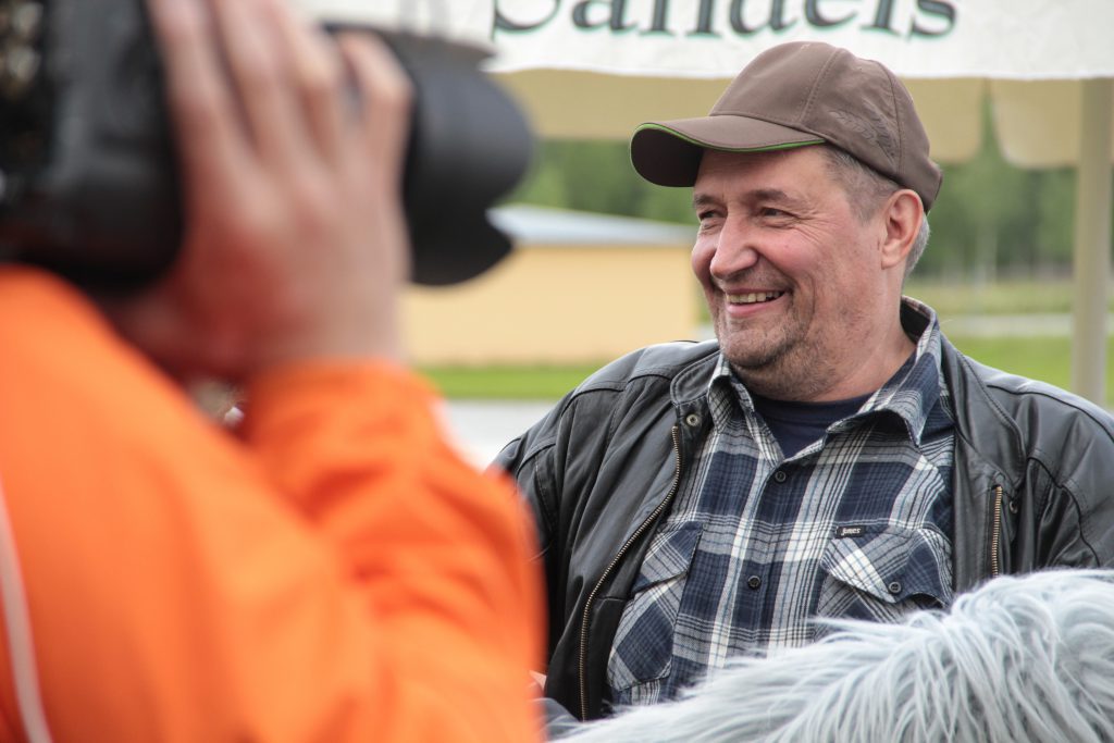 Kansalaisopisto elokuva kumpula.jpg