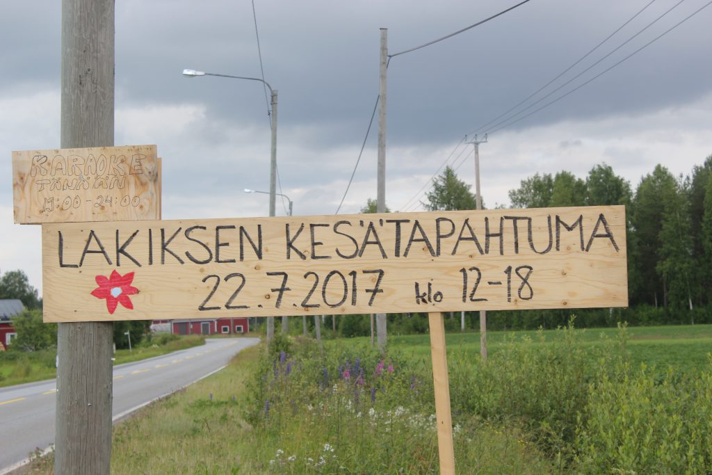 Kotisivu lakis 2.jpg