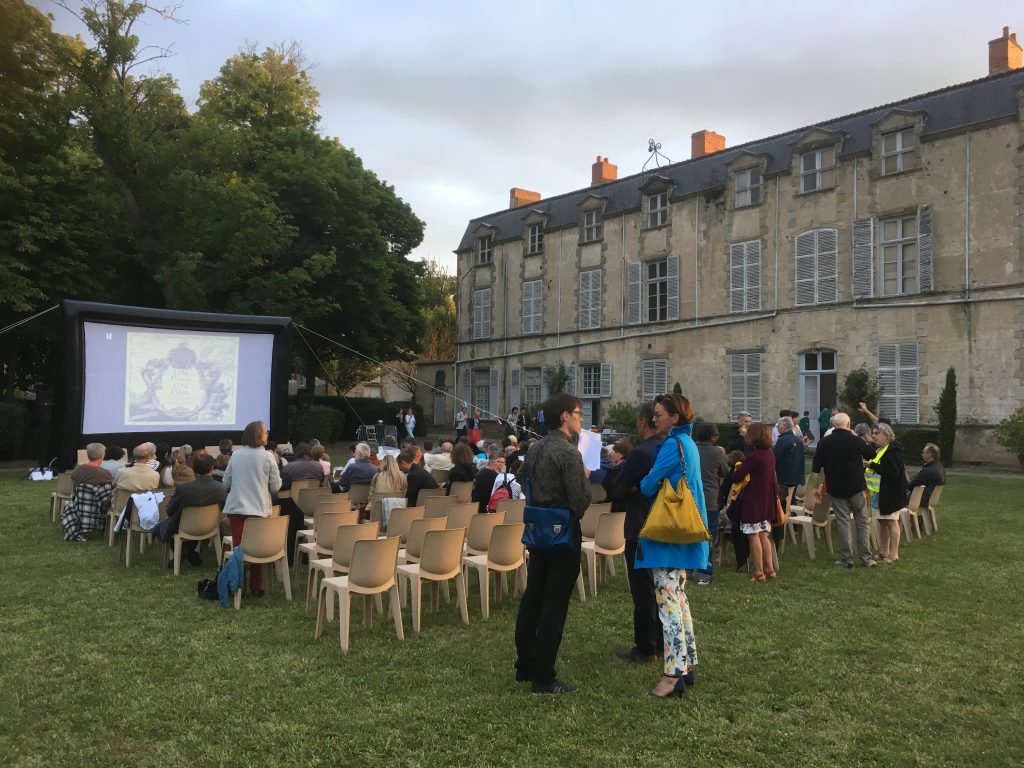 1country1film paakuva 1.jpg