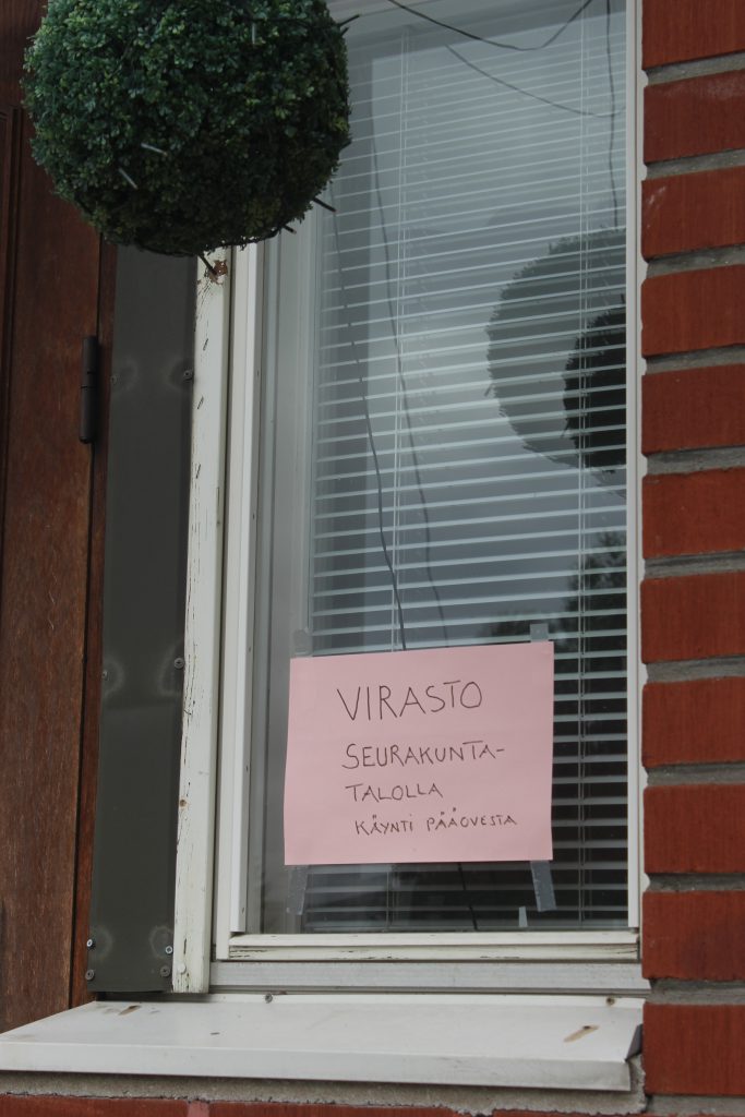 Kotisivu kirkkoherranvirasto.jpg