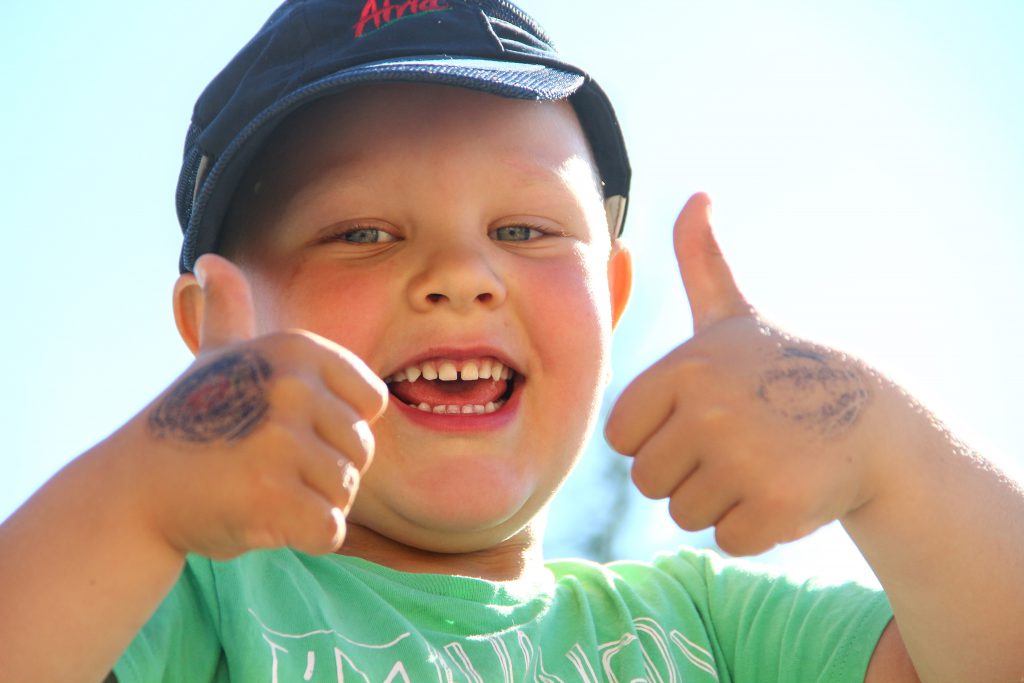 Paivakoti rikaste5.jpg