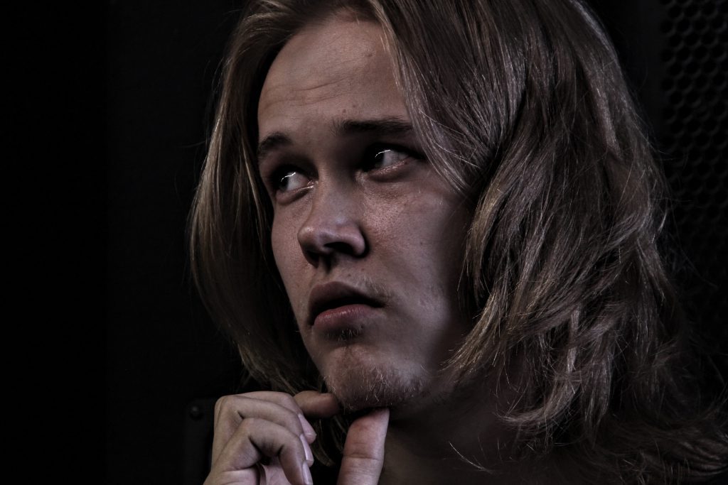 Kauhavalta kajahtaa1.jpg