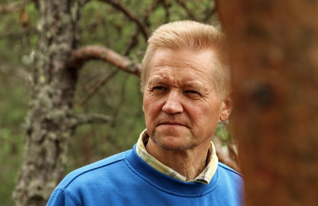 Luonto ja hyvinvointi1.jpg