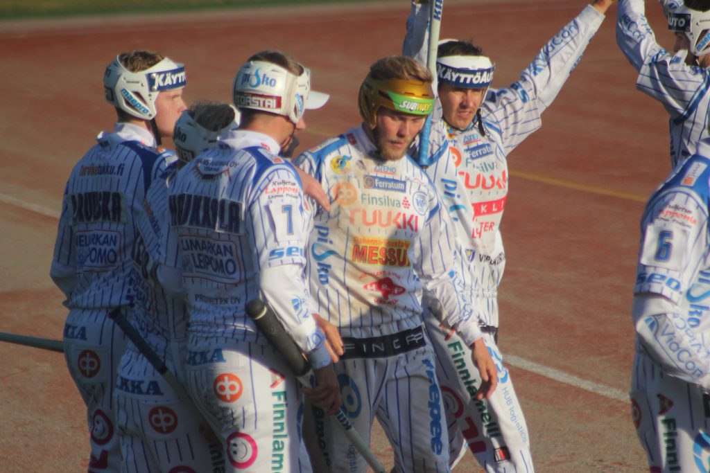 Kotisivut valierat pe.jpg