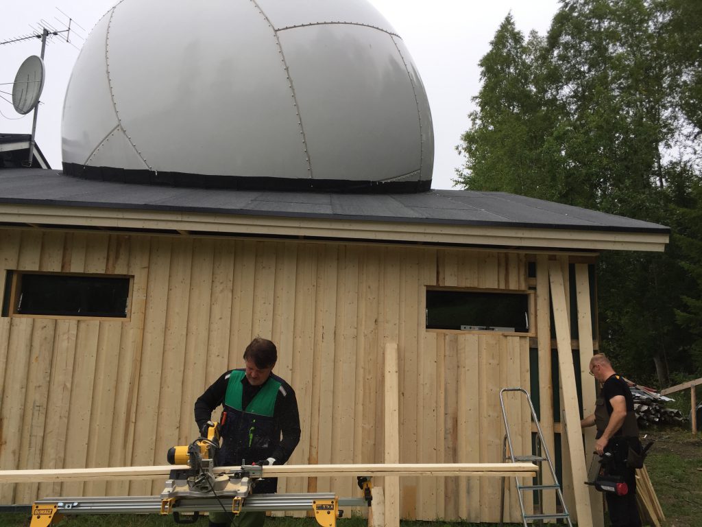 Vimpeli saatutka.jpg