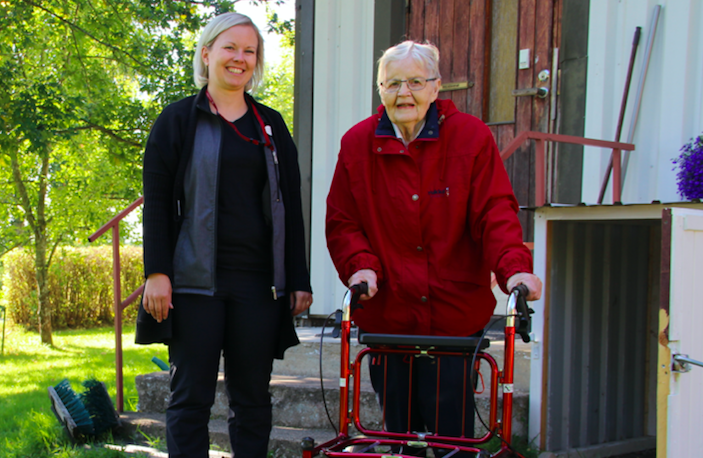 Na ytto kuva 2017 09 08 kello 12 52 24.png