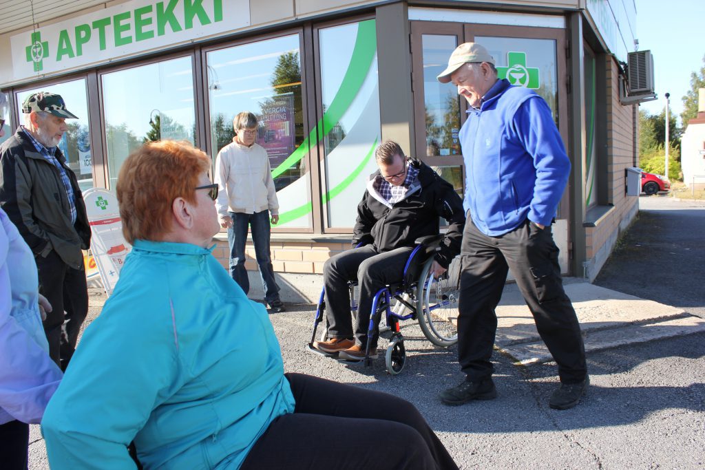 Esteeton liikkuminen 3.jpg