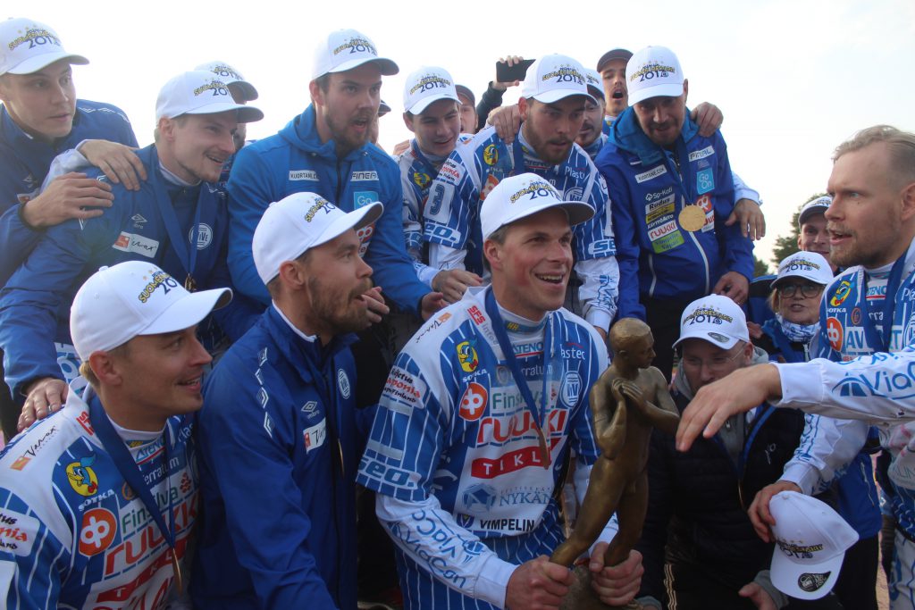 Kotisivu mestaruus.jpg