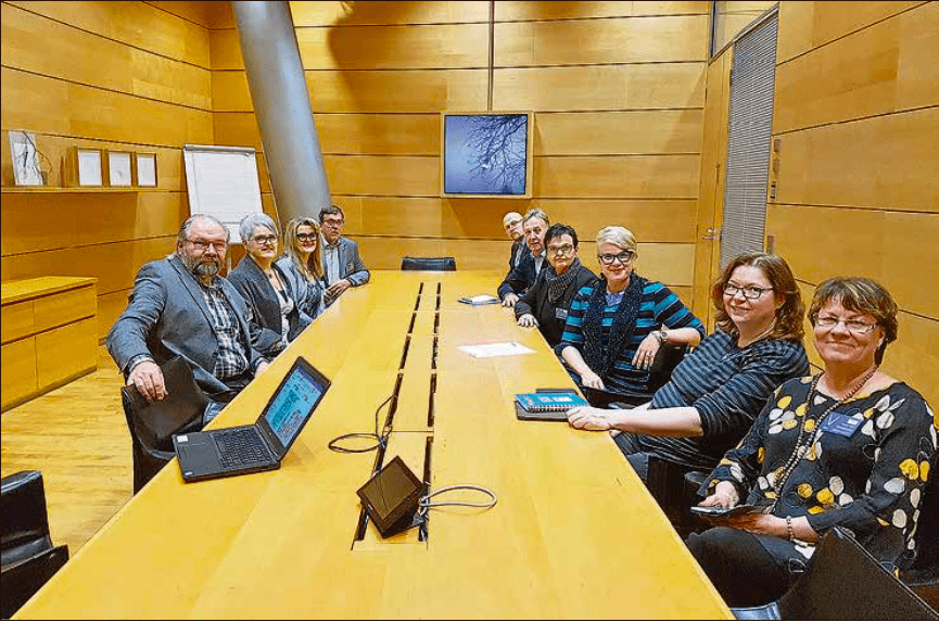 Na ytto kuva 2017 09 27 kello 9 04 12.png