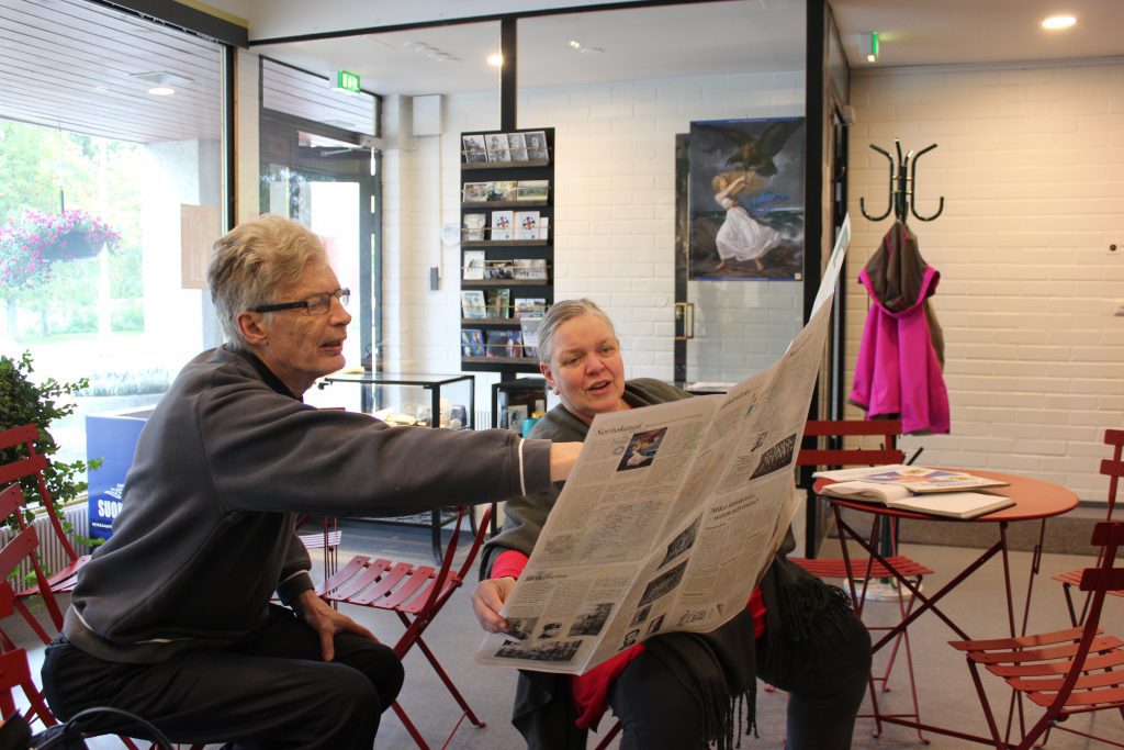 Kirsti manninen vieraili.jpg