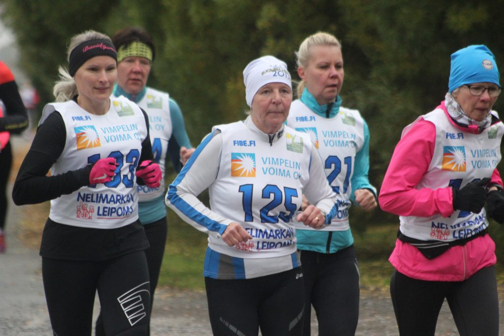 Kotisivu puolimaraton1.jpg