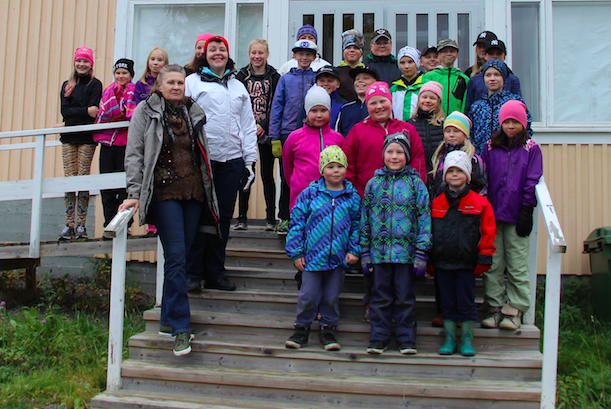 Na ytto kuva 2017 10 05 kello 11 04 00.png