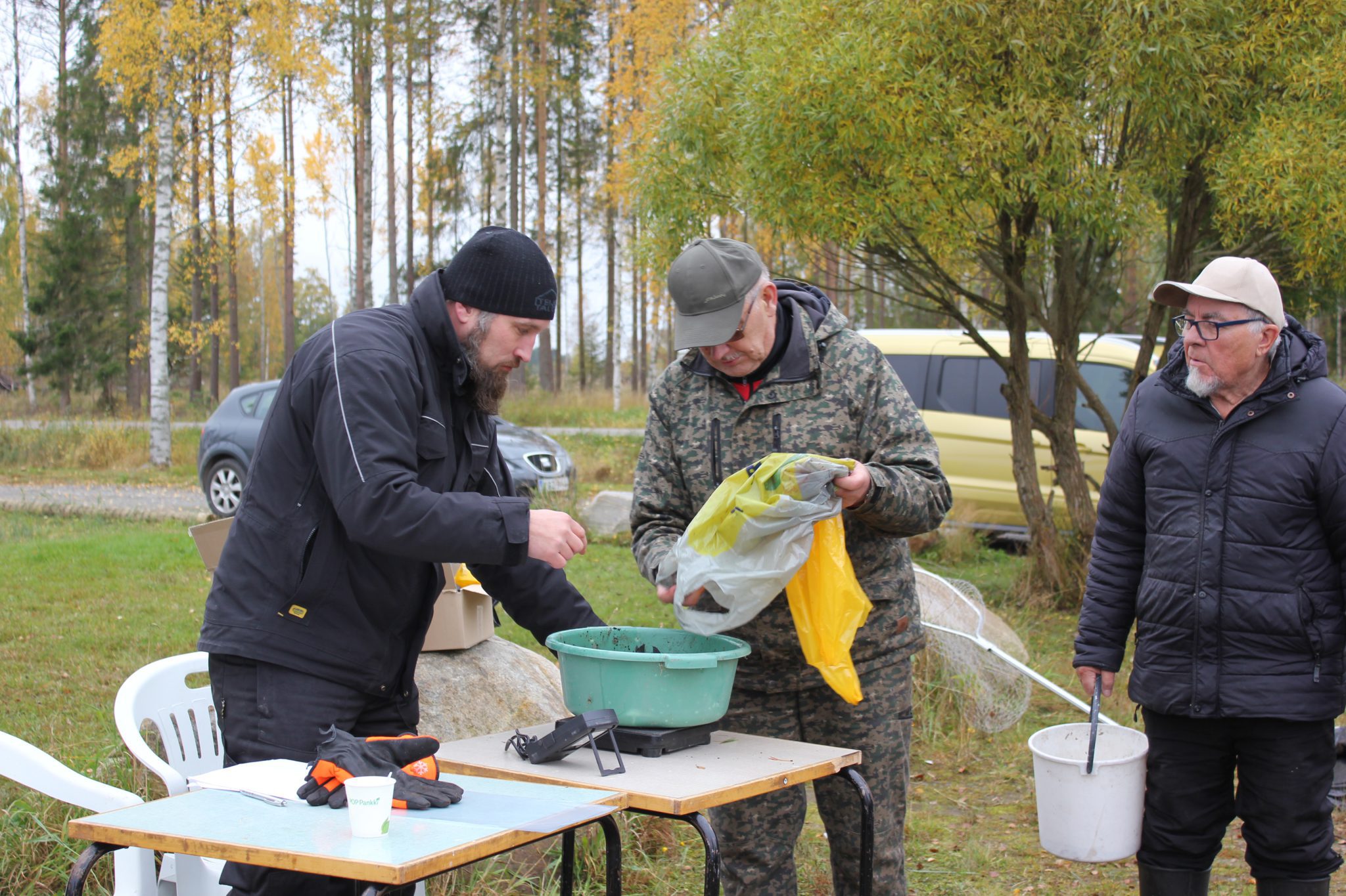 Kauhavan kalamesteri 3.jpg