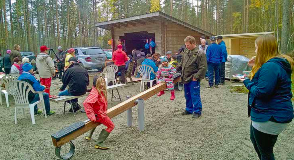 Na ytto kuva 2017 10 13 kello 14 39 08.png