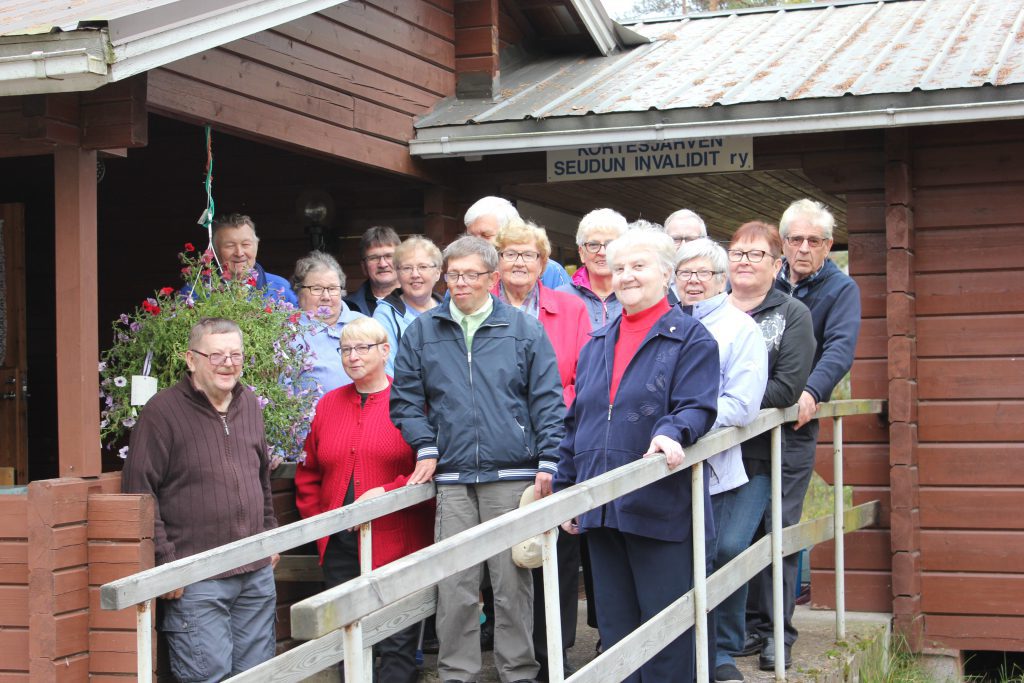 Rantapirtin remontti 1.jpg