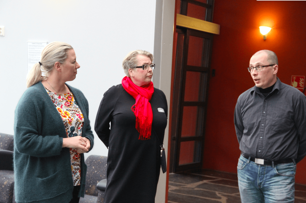 Na ytto kuva 2017 10 24 kello 10 34 17.png