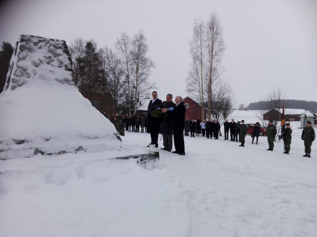 Img 20171228 120044.jpg