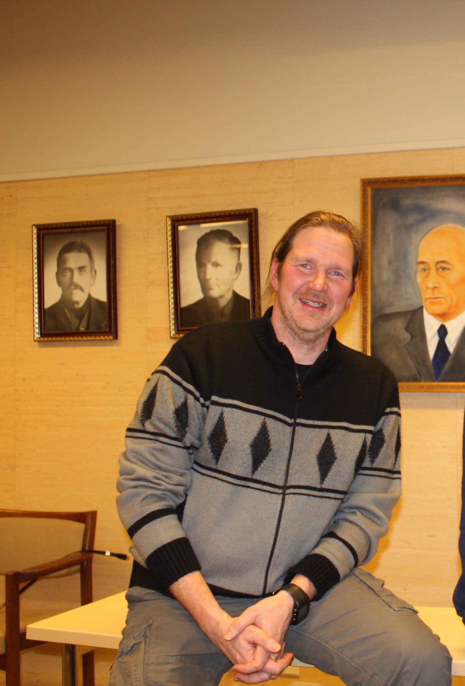 Palkisemistilaisuus 2.jpg