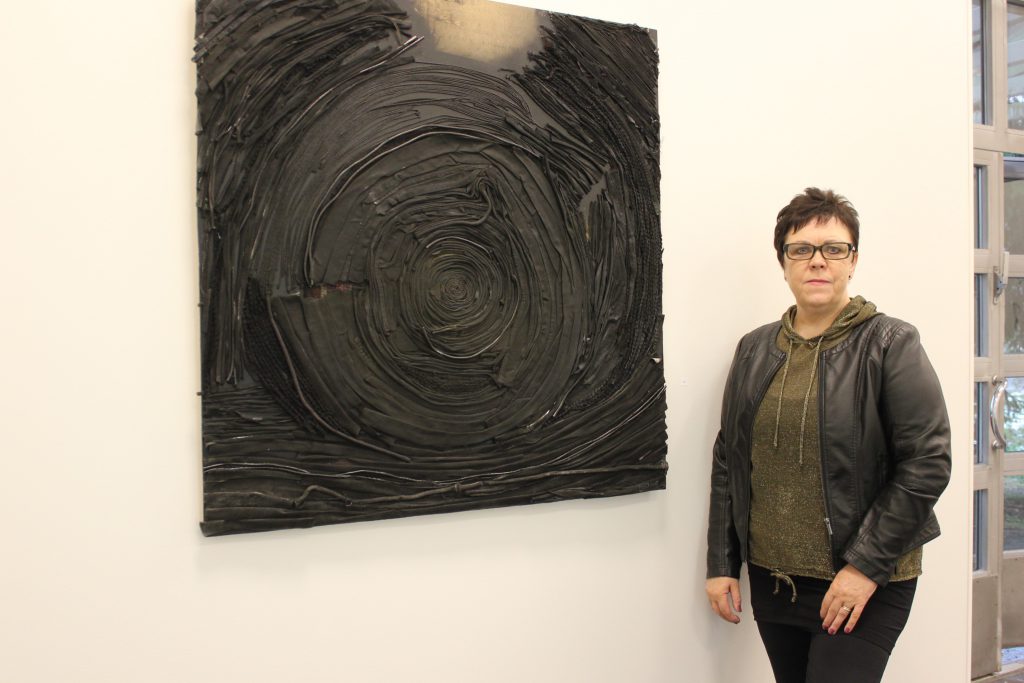 Taidegalleria palojarvi.jpg